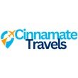 Cinnamate Travels