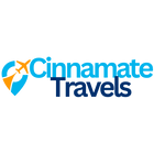 Cinnamate Travels